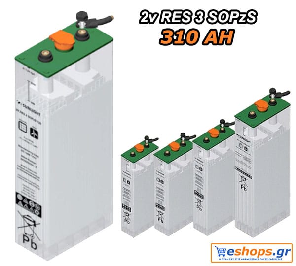 2v-battery-res-3-sopzs-310-ah-sunlight.jpg