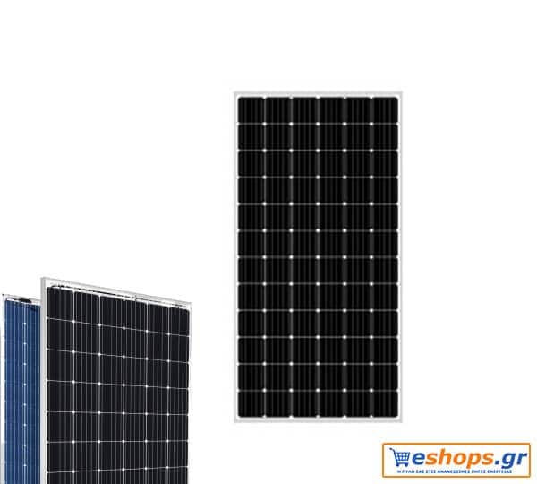 Φωτοβολταϊκό Πάνελ Suntech Power | HyPro STP295-305 S - 20 /Wfl | Solar Panel 