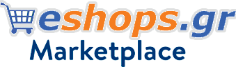 logo-eshops-gr-marketplace-greece-2