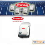 fronius-primo-4.0-1-inverter-δικτύου-φωτοβολταϊκά, τιμές, τεχνικά στοιχεία, αγορά, κόστος