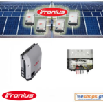 fronius-symo-light-17.5-3-m-inverter-δικτύου-φωτοβολταϊκά, τιμές, τεχνικά στοιχεία, αγορά, κόστος
