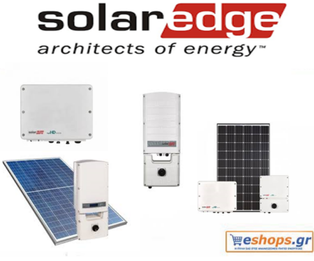 Solaredge Inverters Unleashing Efficiency