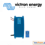 Victron Energy -Blue Smart IP67 Charger 12/25(1) Φορτιστής Μπαταρίας-Bluetooth Smart,τιμές.κριτικές