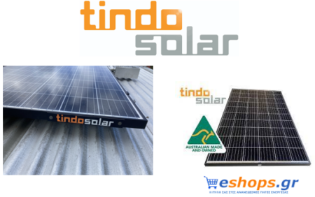 ηλιακό πάνελ, φωτοβολταϊκά, ηλιακά, νέα τεχνολογία