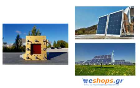ηλιακές μπαταρίες, φωτοβολταϊκά, ενέργεια, τεχνολογία, 2022