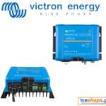 Victron Energy Phoenix Smart IP43 Charger 12/30 (1+1) 120-240V