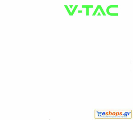 V-TAC-Inverters